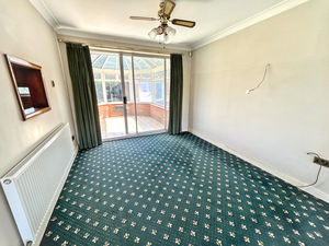 Photo 9- click for photo gallery